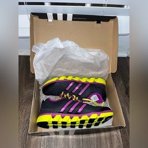 Brand New Adidas Sneakers- Women’s 11